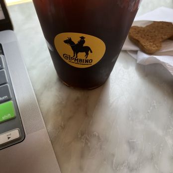 Colombino Coffee - Coffee & Tea Near Me - Pittsburgh, Pennsylvania Colombino Coffee - Coffee & Tea Near Me - Pittsburgh, Pennsylvania