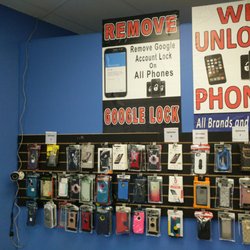 Mr Frog Cell Phone Repair