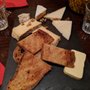 Photo of Le Bistrot des Colonnes