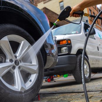 Head to Toe Detailing - Auto Detailing Near Me - Astoria, New York Head to Toe Detailing - Auto Detailing Near Me - Astoria, New York