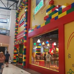 Storefront