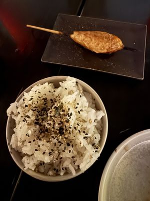 Shokunin by null