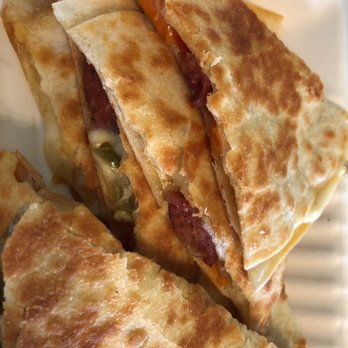The Garden Cafe - Breakfast & Brunch Near Me - Rutherfordton, North Carolina The Garden Cafe - Breakfast & Brunch Near Me - Rutherfordton, North Carolina