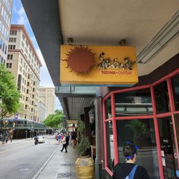 Suggested by hotel Suggested by hotel