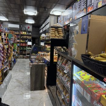 525 Metropolitan Deli - Delis Near Me - Brooklyn, New York 525 Metropolitan Deli - Delis Near Me - Brooklyn, New York