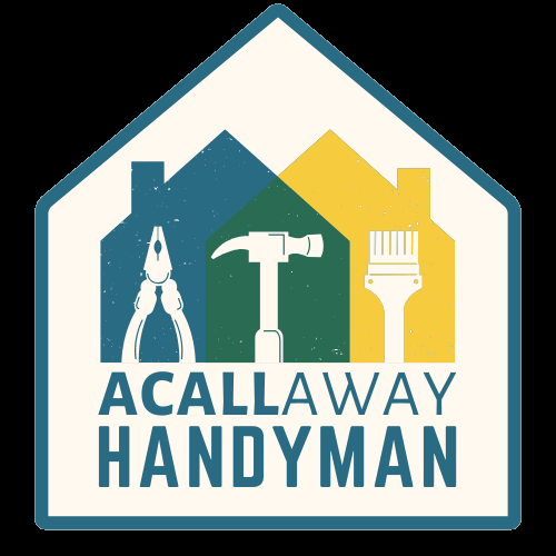 Slide of Acallaway Handyman