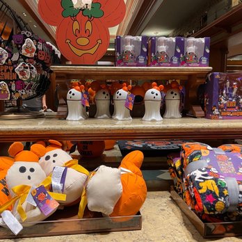 Julius Katz & Sons - Gift Shops Near Me - Anaheim, California