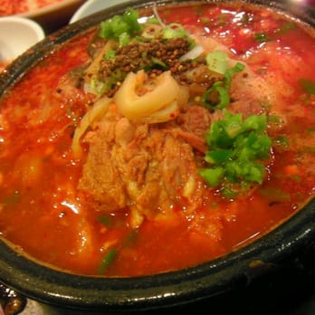 The Owl of Minerva - Korean Near Me - Markham, Ontario The Owl of Minerva - Korean Near Me - Markham, Ontario