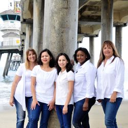 HB Family Dentistry