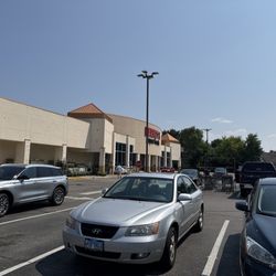 Berkot's Super Foods- Lockport - Welcome