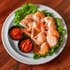 Uncle Mick's Bar & Grill gift card