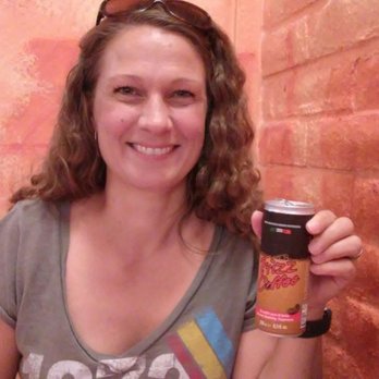 Roma Imports - Frizz carbonated espresso drink. I was scared it would ne gross but it was great! - Italian Near Me - Tucson, Arizona