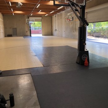 Legend Athletics - Basketball Courts Near Me - Sacramento, California Legend Athletics - Basketball Courts Near Me - Sacramento, California