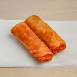 Spring Roll