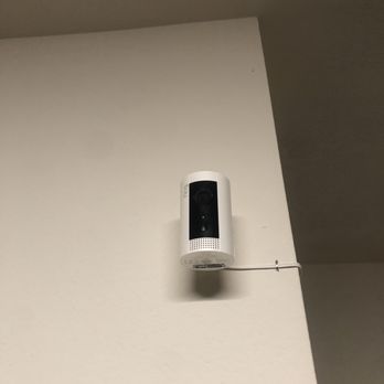 DPS Security Services - ADT Authorized Dealer - Security Systems Near Me