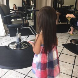 C&R Beauty Bar