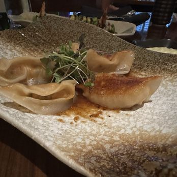 Novikov Miami - Chinese Near Me - Miami, Florida