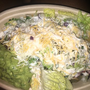 Pico de Gallo - Veggie bowl - Tacos Near Me - Tacoma, Washington Pico de Gallo - Veggie bowl - Tacos Near Me - Tacoma, Washington