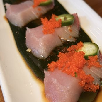 Chubby Sushi & Ramen - Sushi Bars Near Me - Brea, California