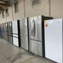 Photo of Overall Appliance