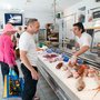 Photo of poissonnerie saint-christophe