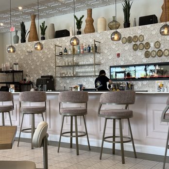 Egg Republic - Bar - Coffee & Tea Near Me - Zionsville, Indiana Egg Republic - Bar - Coffee & Tea Near Me - Zionsville, Indiana