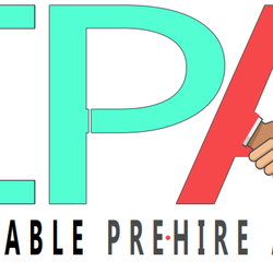Impeccable Prehire Agency