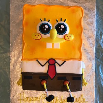 Blancas Cakes & Catering - Cupcakes Near Me - San Antonio, Texas Blancas Cakes & Catering - Cupcakes Near Me - San Antonio, Texas