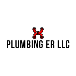 Plumbing ER