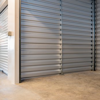 First Choice Self Storage - Self Storage Near Me - Rochester, Washington First Choice Self Storage - Self Storage Near Me - Rochester, Washington
