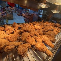 Banks Meat Market - Chicken