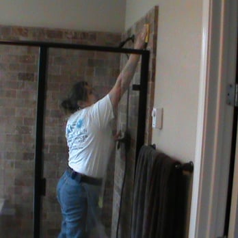Amazing Grace CHS - Home Cleaning Near Me Amazing Grace CHS - Home Cleaning Near Me