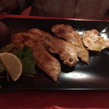 Re di Roma - Trattorie Near Me - Rome, RM Re di Roma - Trattorie Near Me - Rome, RM