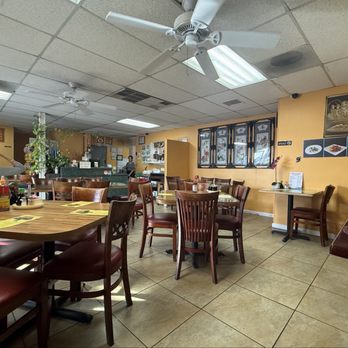 Walnut Tree Restaurant - Dining Area - Chinese Near Me - Walnut, California Walnut Tree Restaurant - Dining Area - Chinese Near Me - Walnut, California