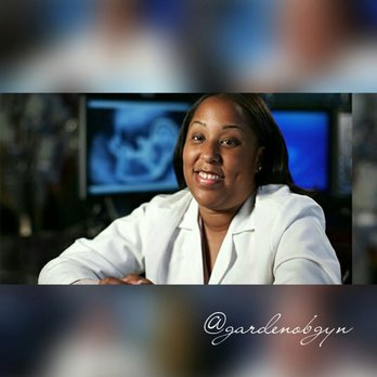 Garden OB/GYN - Dr Renee Chin - Obstetricians & Gynecologists Near Me - Garden City, New York Garden OB/GYN - Dr Renee Chin - Obstetricians & Gynecologists Near Me - Garden City, New York