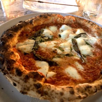 2145 Eats - Pizza Near Me - Costa Mesa, California 2145 Eats - Pizza Near Me - Costa Mesa, California