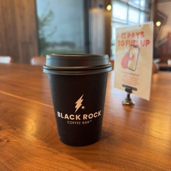 Black Rock Coffee Bar - Hot Mexican Mocha - Coffee & Tea Near Me - League City, Texas Black Rock Coffee Bar - Hot Mexican Mocha - Coffee & Tea Near Me - League City, Texas