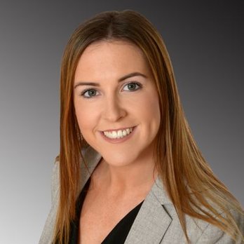 Jeffrey - Smart Criminal Lawyer - Chelsea White, Criminal Defence Paralegal - Criminal Defense Law Near Me - Oshawa, Ontario Jeffrey - Smart Criminal Lawyer - Chelsea White, Criminal Defence Paralegal - Criminal Defense Law Near Me - Oshawa, Ontario