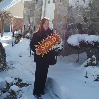 Janet L Glaude - Venture Realty Partners - Welcome Home in Rensselaer! - Real Estate Agents Near Me - Troy, New York Janet L Glaude - Venture Realty Partners - Welcome Home in Rensselaer! - Real Estate Agents Near Me - Troy, New York