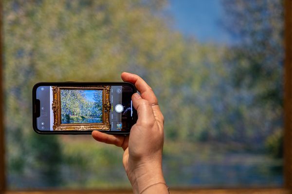 Philadelphia Museum of Art by null Philadelphia Museum of Art by null