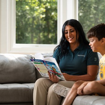Kennedy Aba Group - Behavior Analysts Near Me - Raleigh, North Carolina Kennedy Aba Group - Behavior Analysts Near Me - Raleigh, North Carolina