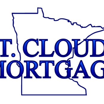 St Cloud Mortgage - logo - Mortgage Lenders Near Me - St. Cloud, Minnesota St Cloud Mortgage - logo - Mortgage Lenders Near Me - St. Cloud, Minnesota