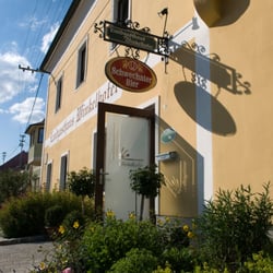 Landgasthaus Winkelhofer