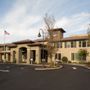 Photo of Oakmont of Concord