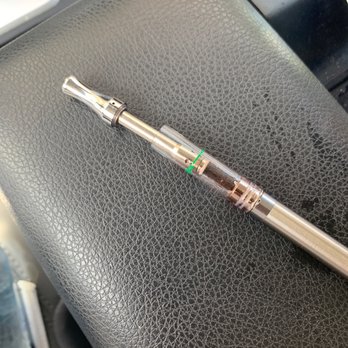 CBD Kratom - Stem comes off when you try to unscrew it. - Vitamins & Supplements Near Me - Dallas, Texas CBD Kratom - Stem comes off when you try to unscrew it. - Vitamins & Supplements Near Me - Dallas, Texas
