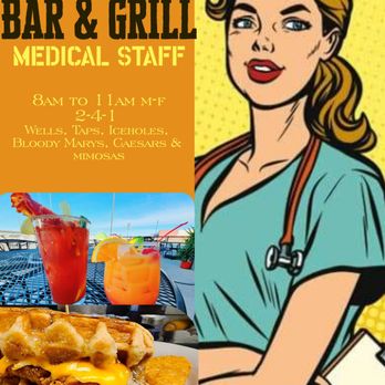 Hooligan's - a woman holding a plate of food - Burgers Near Me - West Fargo, North Dakota Hooligan's - a woman holding a plate of food - Burgers Near Me - West Fargo, North Dakota