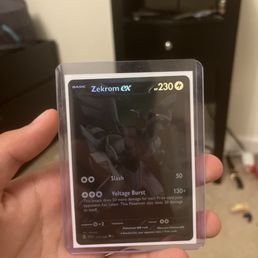 Chase Card Chase Card