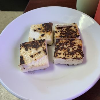 Molcajetes Restaurant - Fried Queso Fresco - Mexican Near Me - Tulsa, Oklahoma Molcajetes Restaurant - Fried Queso Fresco - Mexican Near Me - Tulsa, Oklahoma