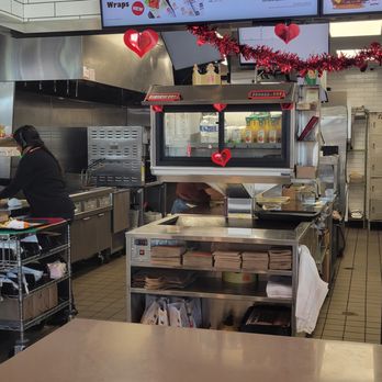 Burger King - Menu - Burgers Near Me - Ontario, California Burger King - Menu - Burgers Near Me - Ontario, California