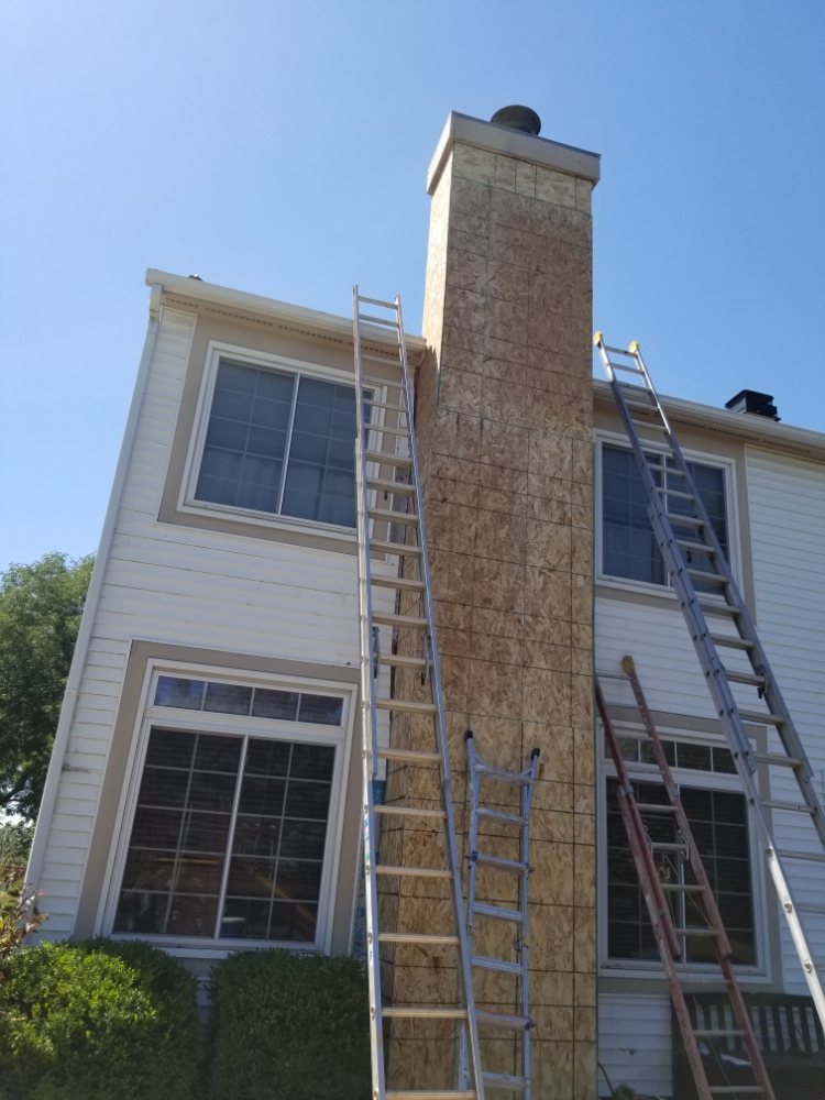 PREXTIGE EXTERIORS Updated June 2024 Request a Quote Elgin